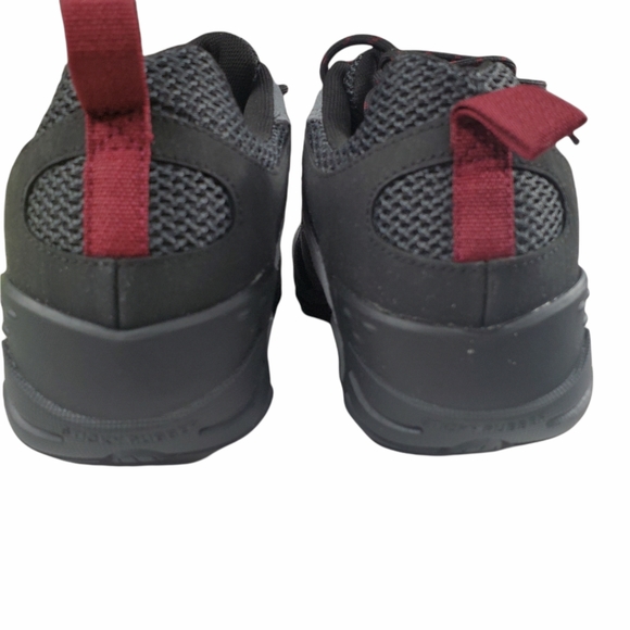 Merrell - Picture 3 of 5